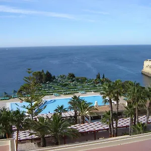 **** Hotel Pestana Viking & Portogallo