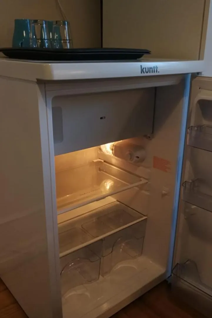 LxRoller Premium Guesthouse Lisboa Gæstehus