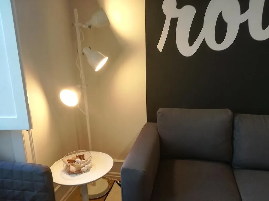 Lxroller Premium Guesthouse Lisbona Affittacamere